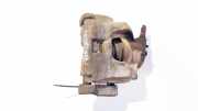 Bremssattel - Vorne Rechts Ford Mondeo, 2007.03 - 2013.06 Gebraucht,