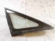 Seitenfenster Dreieckscheibe - Vorne Rechts Mazda Premacy, 1999.01 - 2005.03 Gebraucht,