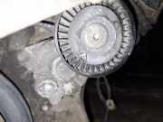 Spannrolle Mercedes-Benz W204, 2007.01 - 2011 Gebraucht,