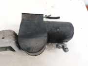 Wischermotor vorne Ford Focus, 1998.10 - 2002.10 Gebraucht,