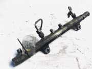 Kraftstoffverteiler Volvo S40, 2000.07 - 2003.12 0445214024, 7700114017