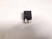 Relais Volvo S60, 2000.01 - 2005.01 9441161,