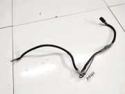 Kabel Nissan Tiida C11 2004 - 2012 Gebraucht,