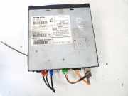 CD-Wechsler Volvo V50, 2007.05 - 2012.01 p31310234, v0436091749041 0911 3af436hcu-p1007e-2