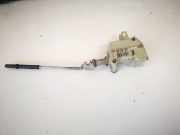 Tankdeckelverschluss Volkswagen Golf, IV 1997.08 - 2003.10 1j6810773a,3b0959782