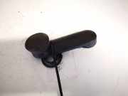 Fensterkurbel Opel Astra, G 1998.09 - 2004.12 90459502, 90224834