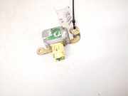 Sensor für Airbag Mazda Premacy, 1999.01 - 2005.03 Gebraucht,