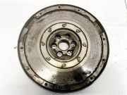 Schwungrad Mazda 3, BK 2003.10 - 2009.06 ggv30, 000039