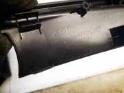 Getränkehalter Mazda 2, DE 2007.10 - 2014.06 df7164471, df71-64471