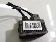 Vorglüh Relais Opel Insignia A, 2008.01 - 2013.01 af15052116,