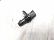 Sensor Nockenwellenposition Nissan Qashqai, I 2006.01 - 2010.06 03406J20,