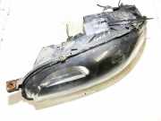 Hauptscheinwerfer - Vorne Linke Fiat Marea, I 1996.01 - 2002.12 Gebraucht,