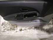 T?rverkleidung - Vorne Linke Kia Ceed, I 2006.12 - 2010.05 Gebraucht,