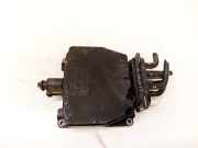 Druckwandler Abgassteuerung Volkswagen Golf, V 2003.10 - 2008.10 6Q0131075,6Q0131075 BRU