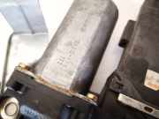 Fensterheber motor - Vorne Rechts Skoda Octavia, I 1996.09 - 2000.11 101312xxx, 101312-xxx