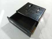 Handschuhfach Skoda Superb, I 2001.12 - 2008.03 6Y0858332, 6Y0 858 332