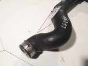 Intercooler Schlauch Volkswagen Passat, B6 2005.08 - 2010.11 3c0145770b, BMP