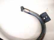 Lang Heckklappe Scharniere Scharnier - Hinten Rechts Mercedes-Benz W203, 2000.05 - 2004.02 Gebraucht,