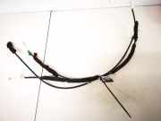 Stellelement Mischklappe Opel Zafira, A 1999.04 - 2003.11 Gebraucht,