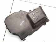 Batterieaufnahme Citroen C5, II 2008.02 - 2011.01 Gebraucht,