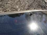 Zusatzbremsleuchte Honda CR-V, III 2006.06 - 2010.06 Gebraucht,