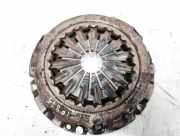 Druckplatte Kupplungsdruckplatte Toyota Auris, I E15 2006.10 - 2012.10 Gebraucht,