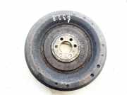 Schwungrad Volkswagen Sharan, 7M 2000.04 - 2005.11 facelift 037105273c, 037105273c