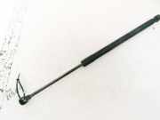 Gasfeder für Motorhaube Audi A5 (8T8F), 2007.06 - 2012.06 Gebraucht ,