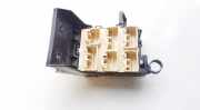 Sicherungskasten Toyota Avensis, II 2006.03 - 2008.12 facelift 8273405020,82734-05020