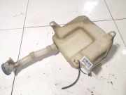 Scheibenwaschbehälter Vorne Wischwasserbehälter Honda Accord, 2003.02 - 2005.09 Gebraucht,