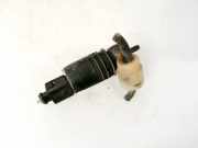 Waschwasserpumpe Scheibenreinigung Mitsubishi Colt, 2003.09 - 2008.09 Gebraucht,