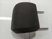 Kopfstütze Opel Insignia A, 2008.01 - 2013.01 Gebraucht,