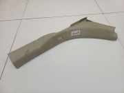 Schwellerverkleidung - Hinten Linke Nissan Primera, P12 2002.01 - 2008.12 769B7AV700,769B7 AV700