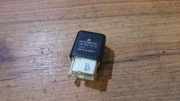 Relais Honda Accord, 1997.03 - 2002.12 0567007410,NERA