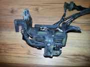 Z?ndspule Hyundai i20, 2008.08 - 2014 Gebraucht,