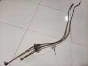 Seilzug für Schaltgetriebe Nissan Serena, C23 1992.07 - 2001.09 Gebraucht,