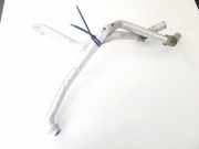 K?hlmittelrohrleitung Nissan Qashqai, I 2006.01 - 2010.06 Gebraucht,