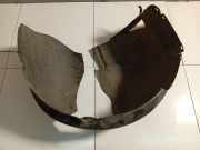 Radhausschale - Vorne Linke Volkswagen Jetta, MK5 2005.08 - 2010.12 1K0805911E,1K0 805 911E BKC