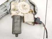 Fensterheber motor - Hinten Linke Toyota Avensis, II 2006.03 - 2008.12 facelift 6984005100,69840-05100 994027