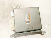 Steuergerät Servolenkung Toyota Avensis, III 2009.02 - 2012.06 6900001683,112900-2493 225000-0720 89650-05070