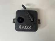 Druckspeicher Opel Vectra, C 2002.04 - 2005.10 24456686,