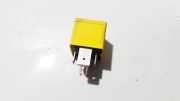 Relais Opel Corsa, C 2000.09 - 2006.07 90226846,