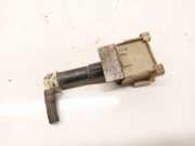 Waschwasserd?se Scheinwerferreinigung - Vorne Linke Mazda CX-7, 2006.01 - 2012.12 eh66518h4,