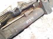 Lenkgetriebe Renault Vel Satis, 2002.06 - 2009.12 LDH,