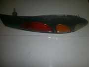 Rückleuchten - Hinten Rechts Fiat Marea, I 1996.01 - 2002.12 395409999,