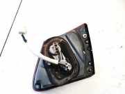 Rückleuchten innen - Hinten Linke Lexus GS, III 2005.06 - 2007.06 Gebraucht,