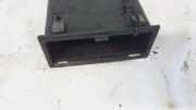 Handschuhfach Audi A4, B5 1994.11 - 1999.09 8d0941561,