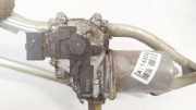 Wischermotor vorne Renault Laguna, III 2007.10 - 2010.11 405188,405188 40518812V