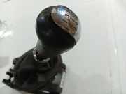 Schaltgest?nge - Schaltseile Toyota Yaris, I (XP10) 2003.03 - 2005.09 facelift Gebraucht,