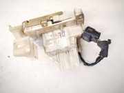 Türschloss Stangen - Hinten Linke Ford Mondeo, 2000.11 - 2007.03 xs41a26413cg,xs41-a26413-cg